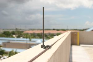 lightning-protection-system-contractor