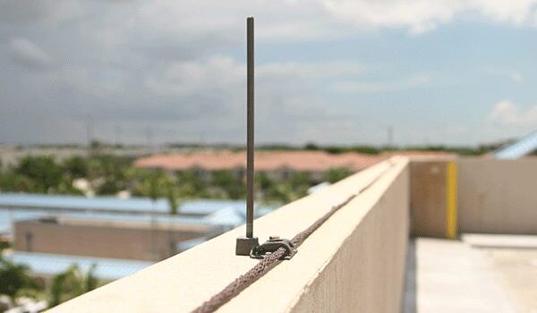 lightning-protection-system-contractor lightning-protection-system-contractor