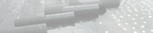modifid-bitumen-asphalt-roofing-contractor-fort-lauderdale-florida