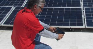 roof-asset-management-software-fort-lauderdale