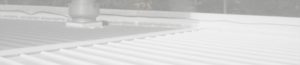 commercial-waterproofing-services-advanced-roofing-florida