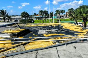 emergency-roof-repairs-florida-advanced-roofing