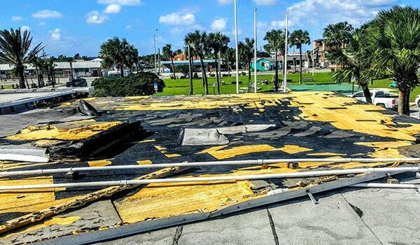 emergency-roof-repairs-florida-advanced-roofing emergency-roof-repairs-florida-advanced-roofing