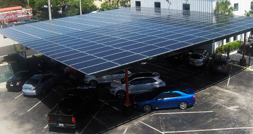 carrr-848×450 commercial solar panels in florida