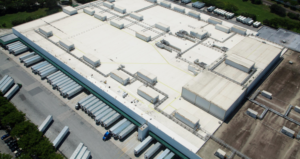 Publix-Distribution-Center-Deerfield-Beach-Florida-Final-Aerial