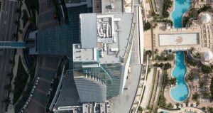 diplomat-hotel-reroofing