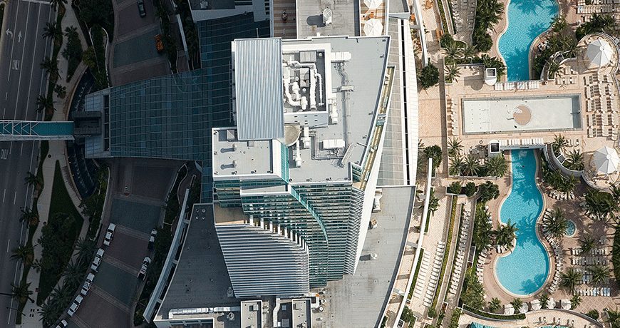 diplomat-hotel-reroofing