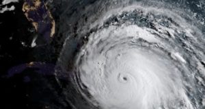 hurricane-season-tips-florida