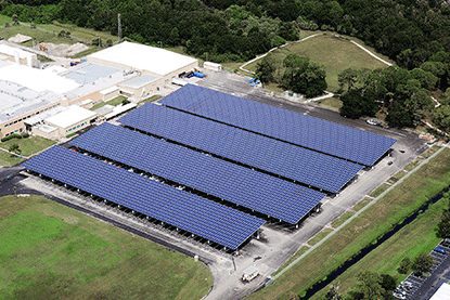 lockheed-martin-tampa-solar