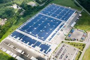 rooftop-solar