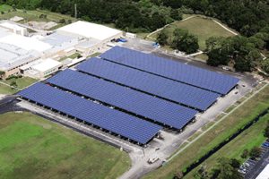 solar-carport