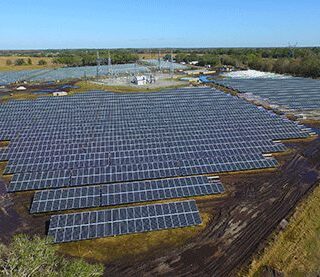 solar-farm