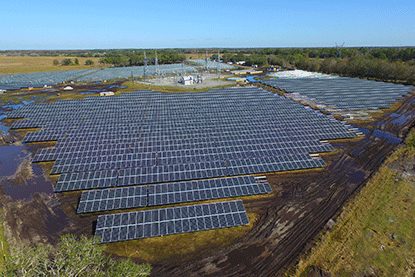 solar-farm