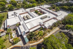 stephen-booher-building-reroof-florida