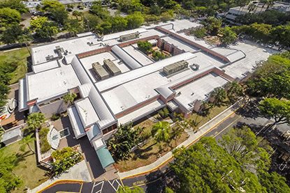 stephen-booher-building-reroof-florida