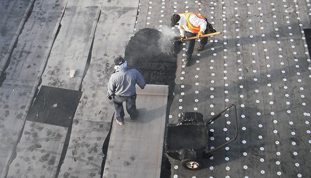 modified-bitumen-roofing-company-florida modified-bitumen-roofing-company-florida