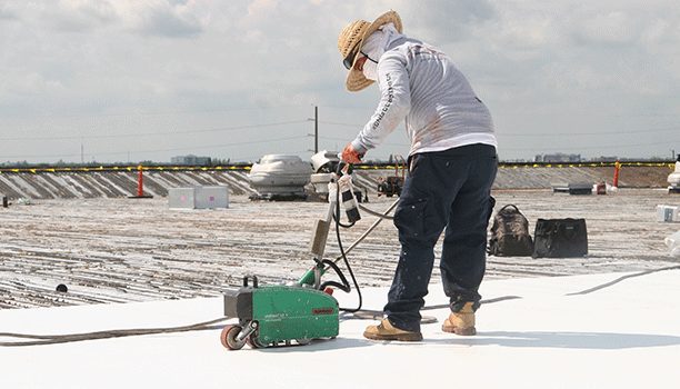 singe-ply-roofing-contractor-south-florida singe-ply-roofing-contractor-south-florida