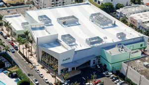 single-ply-roof-replacement-florida