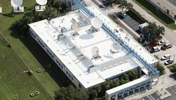 single-ply-roofing-company-fort-lauderdale-florida