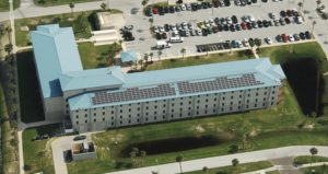 NAVY-Mayport