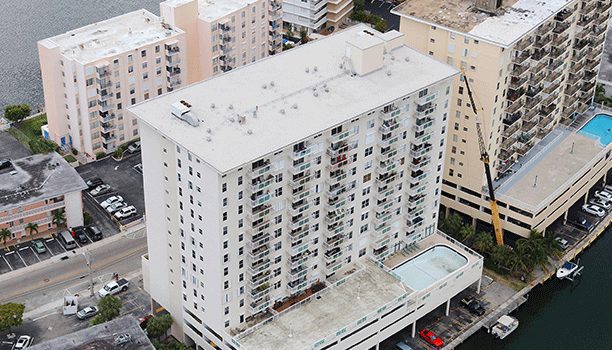commercial-roofing-company-condominiums-florida commercial-roofing-company-condominiums-florida