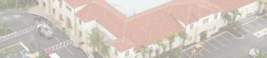 commercial-tile-roof-company-florida