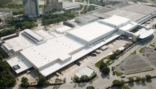 government-roofing-company-orange-county-convention-center-orlando government-roofing-company-orange-county-convention-center-orlando
