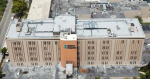 hialeah-hospital-roof-replacement-advanced-roofing