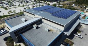 hydrologic-rooftop-solar-tarpon-springs-florida