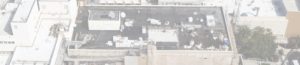 mercy-hospital-reroofing-company