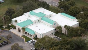 metal-roofing-company-florida