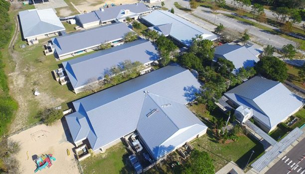 metal-roofing-company-orlando-florida metal-roofing-company-orlando-florida