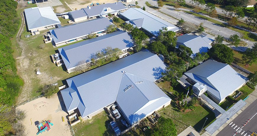 metal-roofing-company-orlando-florida metal-roofing-company-orlando-florida