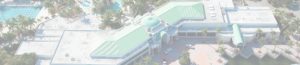metal-standing-seam-roofing-contractor-miami-florida