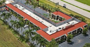 shingle-roof-replacement-fort-lauderdale-2