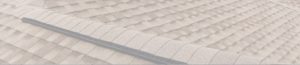 shingle-roof-replacement-fort-lauderdale