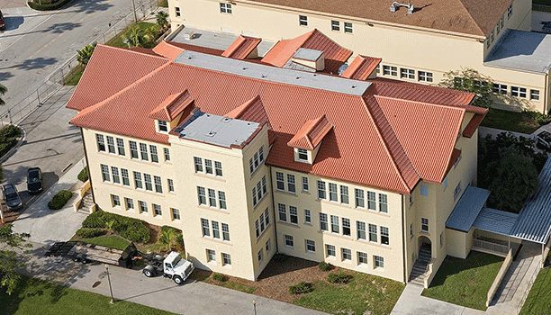tile-roofing-company-west-palm-beach-florida tile-roofing-company-west-palm-beach-florida