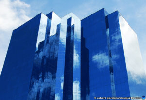 browardschools_bldg900