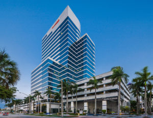 fl-broward-financial-center-20141110