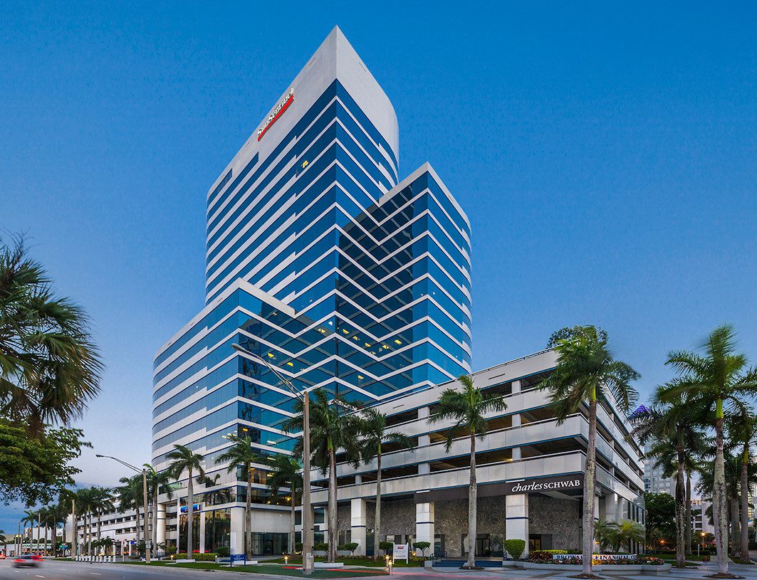 fl-broward-financial-center-20141110