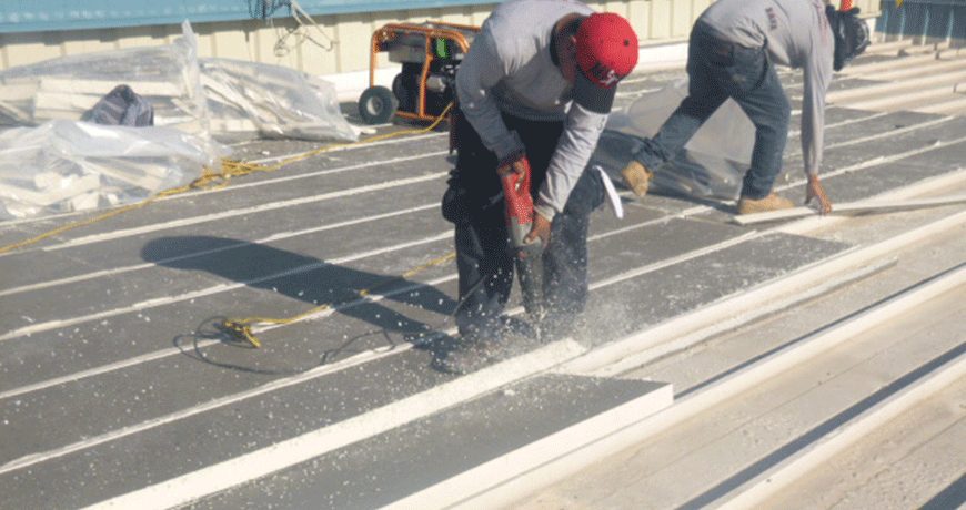 jm-family-aviation-metal-roof-retrofit