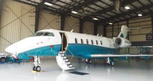 jm-family-aviation-roof-replacement