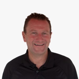 dan-lavelle