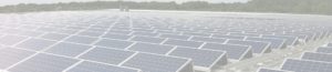 rooftop-solar-contractor-florida