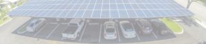 solar-canopy-installer-Florida