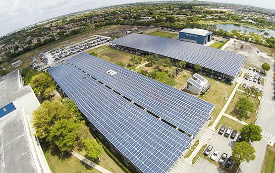 solar-carport-Miami-FIU solar-carport-Miami-FIU