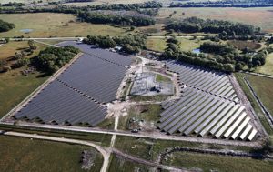 solar-farm-contractor-florida