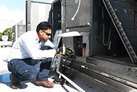 air-conditioning-contractor-south-florida air-conditioning-contractor-south-florida