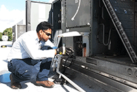 air-conditioning-contractor-south-florida air-conditioning-contractor-south-florida