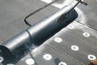 commercial-reroofing-contractor-florida commercial-reroofing-contractor-florida